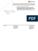 Datasheet_STA9GW