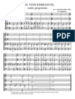 natal-veni-veni-emmanuel (1).pdf