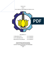 Transmission Line Structures and Equipments