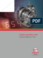 104-cambio-automatico-09gpdf1473-111005115222-phpapp01.pdf