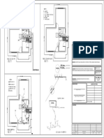 Prancha 01-08 1-08-A Casa popular - Arquitetura Padrão CEHAB-Rótulo Prefeitura 02.pdf