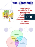 desarrollo-sostenible-1223840166657688-9.pdf