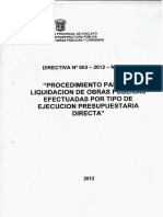 DIRECTIVA LIQUIDACIONES.pdf