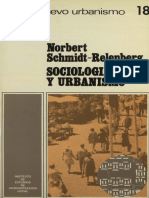 Schmidt-Relenberg, Norbert. Sociología y urbanismo..pdf