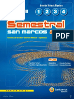 Álgebra SEMESTRAL SM ADE 2015.pdf
