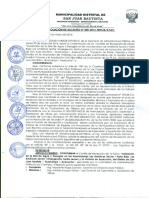 Resolucion200_2016.pdf