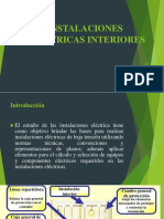 3 instalaciones electricas interiores.pptx