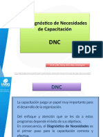 5.Diagnostico Necesidades Capacitación (DNC).pdf