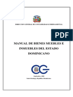 MANUAL+DE+BIENES-+version++II (1)