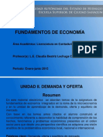 Fundamentos_de_economia-ESCS-Conta.pptx