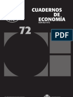 logit multinomial enaho.pdf