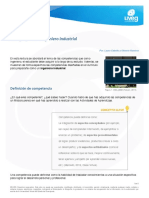 perfil de un Ing. Ind.pdf