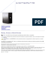 optiplex-780_service manual_pt-pt.pdf