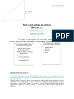 derecho_procesal_iii-c01.pdf