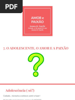 AMOR E PAIXÃO.pdf