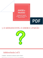 AMOR E PAIXÃO.pdf