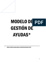 Modelo de Gestion 27032019