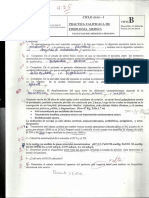 Bancoo fisio.pdf