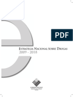 Estrategia-Nacional-2009-2018.pdf