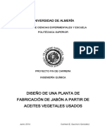 ProyectoJabón liquido.pdf