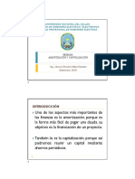 Amortización-Capitalización_Ing.EyF.pdf