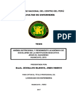 ANEMIA NUTRICIONAL Y RENDIMIENTO ACADÉMICO DE.pdf