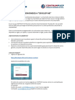 Instrucciones de uso Develop Me.pdf