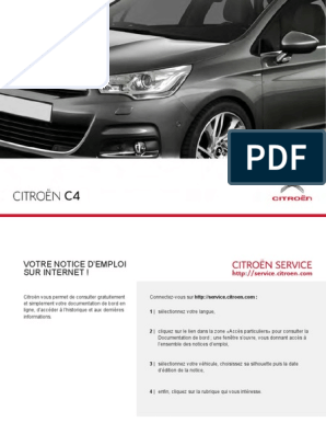 2 cles d'extraction de demontage facade autoradio tiroir citroen