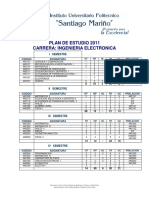 Ingeniería Electrónica PENSUM 2011.pdf