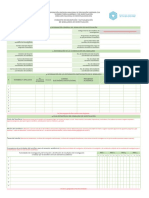 Formato de Inscripción de Semilleros de Investigación V. Final