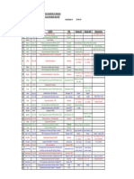 calendario2019 (1).pdf