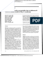 Clinical and Investigative Medicine; Aug Oct 1998.pdf