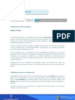 Estructurados PDF