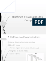 Historia Do Computador v02