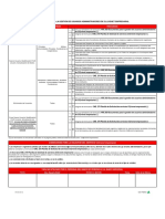 APE.503 Documentos para La Gestión de UA de Cl@venet Empresarial PDF