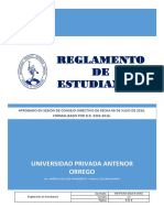 02-ReglamentodeEstudiantes.pdf