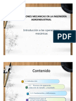 operaciones-mecanicas-en-la-ingenieria-agroindustrial.pdf