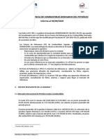 InformeSemanal30092019 PDF