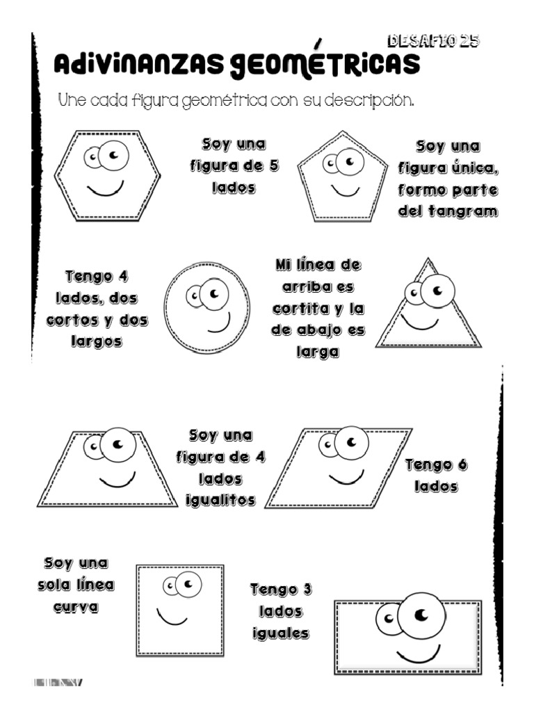 adivinanzas-geometricas-pdf