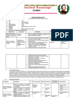 Tarea Modulo3 Eugenio Alegre