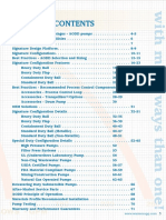 Sandpiper-Corp-Brochure (Bomba Achique) PDF