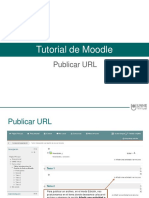 Tutorial-Publicar_URL.pdf