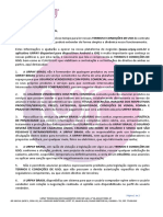 termos_e_condicoes_dos_usuarios.pdf