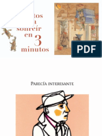 3-cuentos-sonreír.pdf