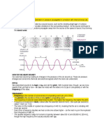 MUTC - Week2 Handout 2 PDF