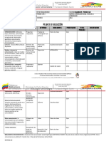 Plan Teoria Comunicación Smith