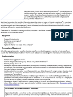 nutritional screening.pdf