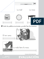 Leng1 PDF