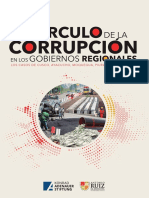 El circulo de la corrupcion en los gobiernos regionales UARM-KAS.pdf