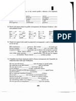 Examen Normativa 4